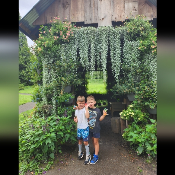 ♡ LIVE SHOW NOTIFICATION ♡ - Picture 9 of 9